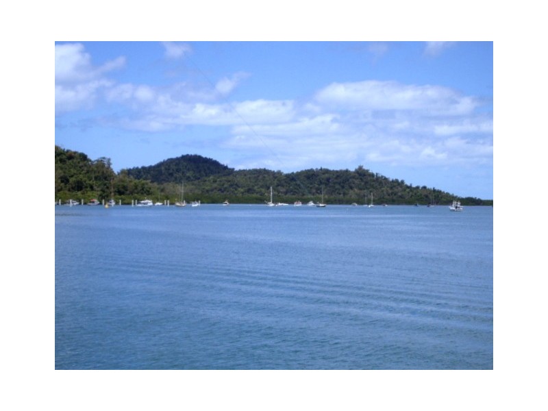 Mourilyan QLD 4858