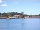 Mourilyan QLD 4858