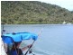 Mourilyan QLD 4858