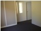 Mourilyan QLD 4858