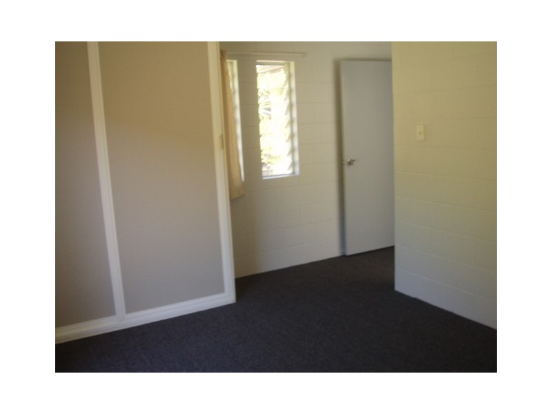 Mourilyan QLD 4858