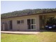 Mourilyan QLD 4858