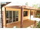 7 Radlof Street, Innisfail QLD 4860