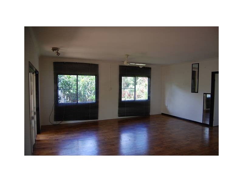 7 Radlof Street, Innisfail QLD 4860
