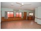 Belvedere QLD 4860