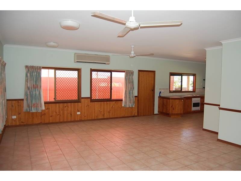 Belvedere QLD 4860