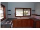 Belvedere QLD 4860