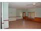 Belvedere QLD 4860