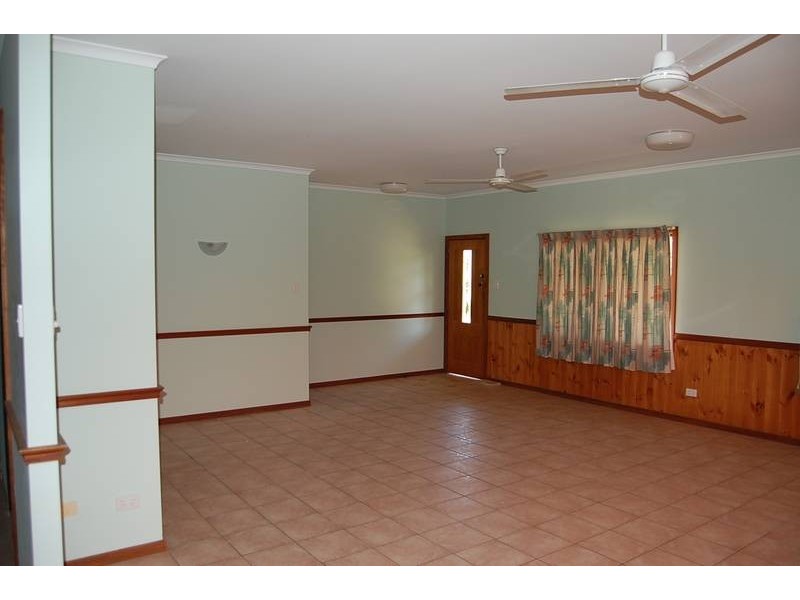 Belvedere QLD 4860