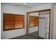 Belvedere QLD 4860