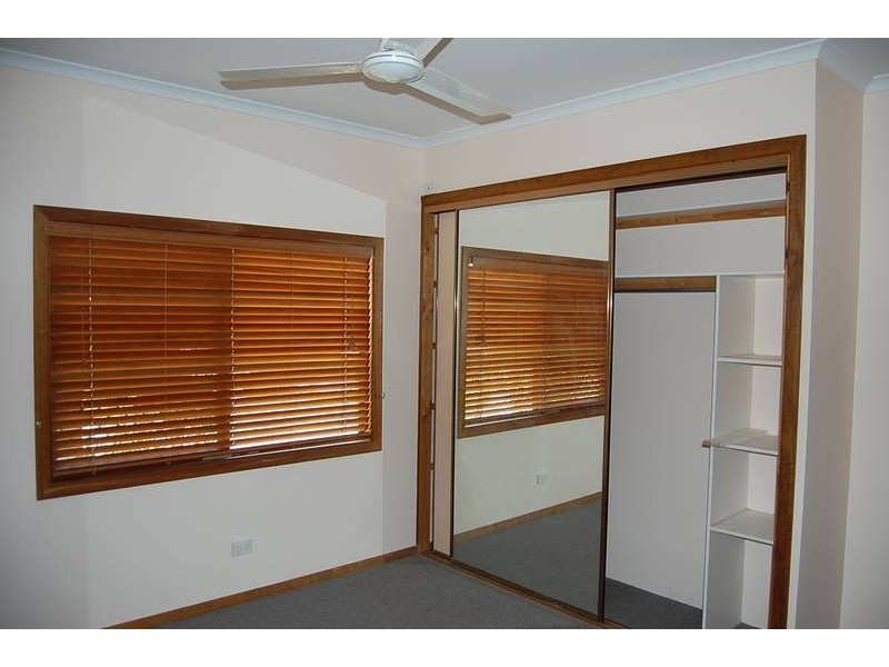 Belvedere QLD 4860