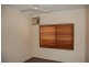 Belvedere QLD 4860