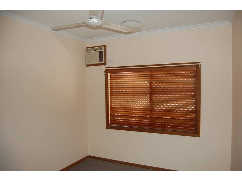 Belvedere QLD 4860