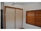 Belvedere QLD 4860
