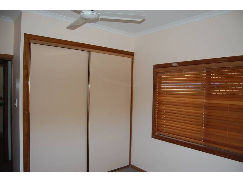 Belvedere QLD 4860