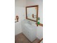Belvedere QLD 4860