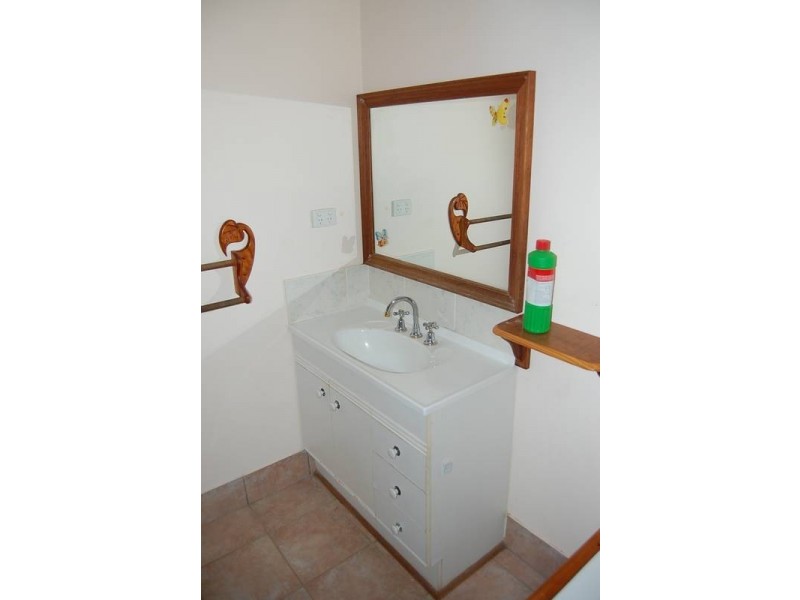 Belvedere QLD 4860