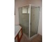 Belvedere QLD 4860