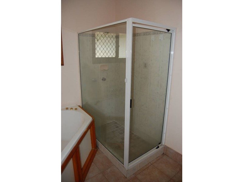 Belvedere QLD 4860