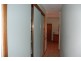 Belvedere QLD 4860