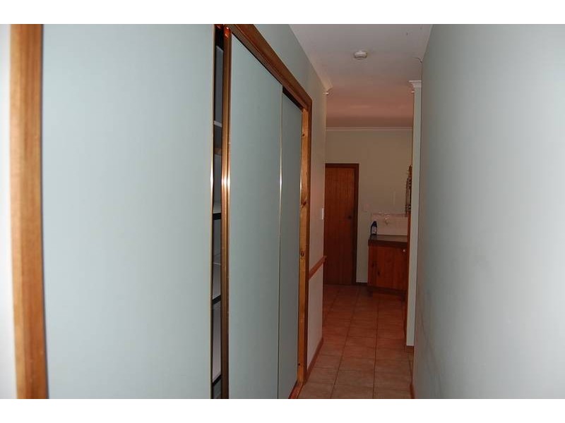 Belvedere QLD 4860
