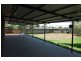 Belvedere QLD 4860