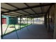 Belvedere QLD 4860