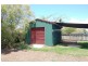 Belvedere QLD 4860