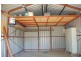 Belvedere QLD 4860