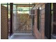 Belvedere QLD 4860
