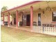 40 PULLOM ROAD, East Palmerston QLD 4860