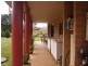 40 PULLOM ROAD, East Palmerston QLD 4860