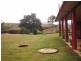 40 PULLOM ROAD, East Palmerston QLD 4860