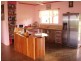 40 PULLOM ROAD, East Palmerston QLD 4860