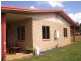40 PULLOM ROAD, East Palmerston QLD 4860