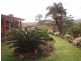 40 PULLOM ROAD, East Palmerston QLD 4860
