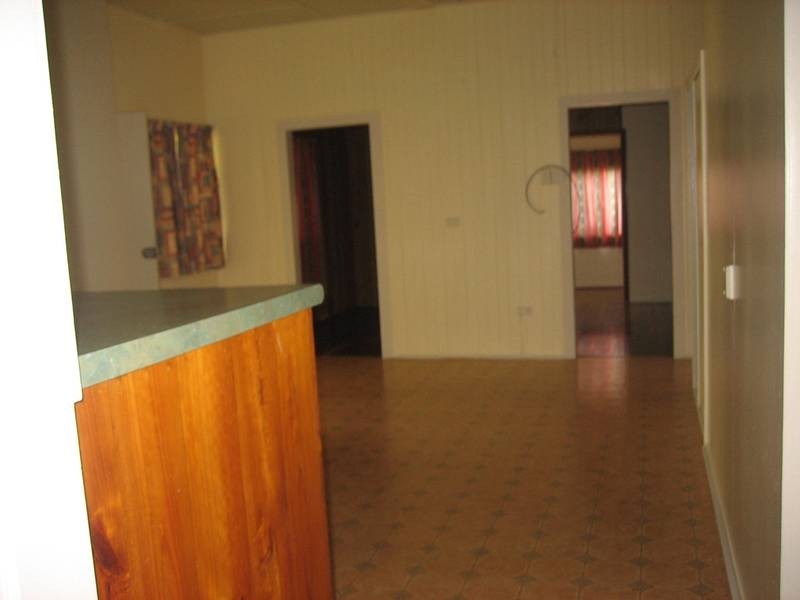 11 Meyer, Wangan QLD 4871