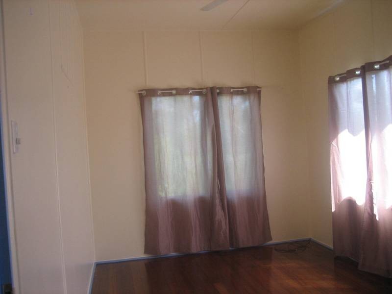 11 Meyer, Wangan QLD 4871