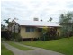 9 Bartle, Innisfail QLD 4860