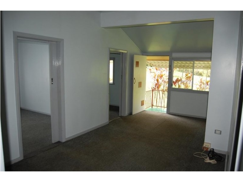 9 Bartle, Innisfail QLD 4860
