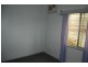 9 Bartle, Innisfail QLD 4860