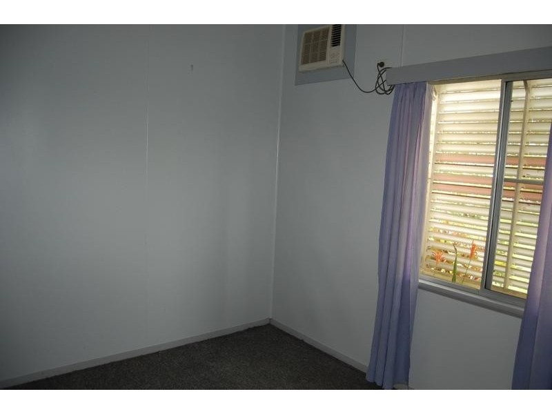 9 Bartle, Innisfail QLD 4860