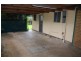 9 Bartle, Innisfail QLD 4860