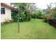 9 Bartle, Innisfail QLD 4860