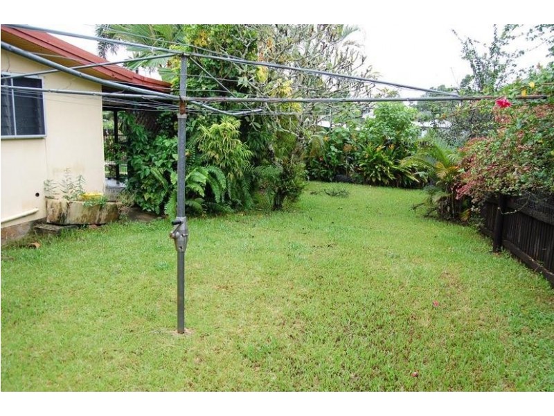 9 Bartle, Innisfail QLD 4860