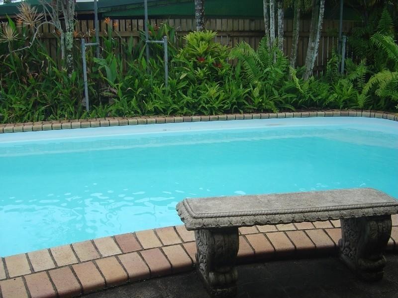 9 Bartle, Innisfail QLD 4860