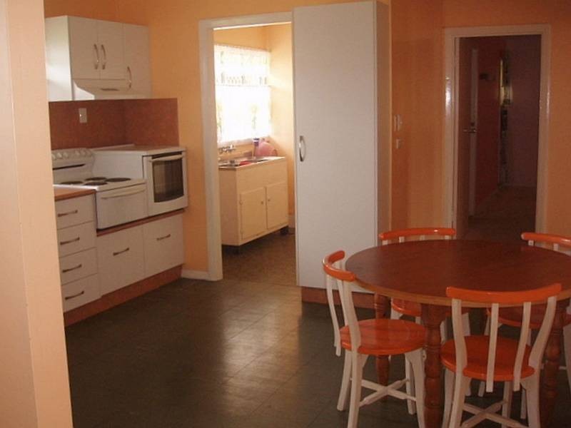 4 DALTON STREET, Innisfail QLD 4860