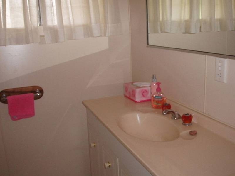 4 DALTON STREET, Innisfail QLD 4860