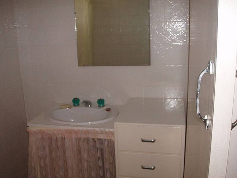 4 DALTON STREET, Innisfail QLD 4860