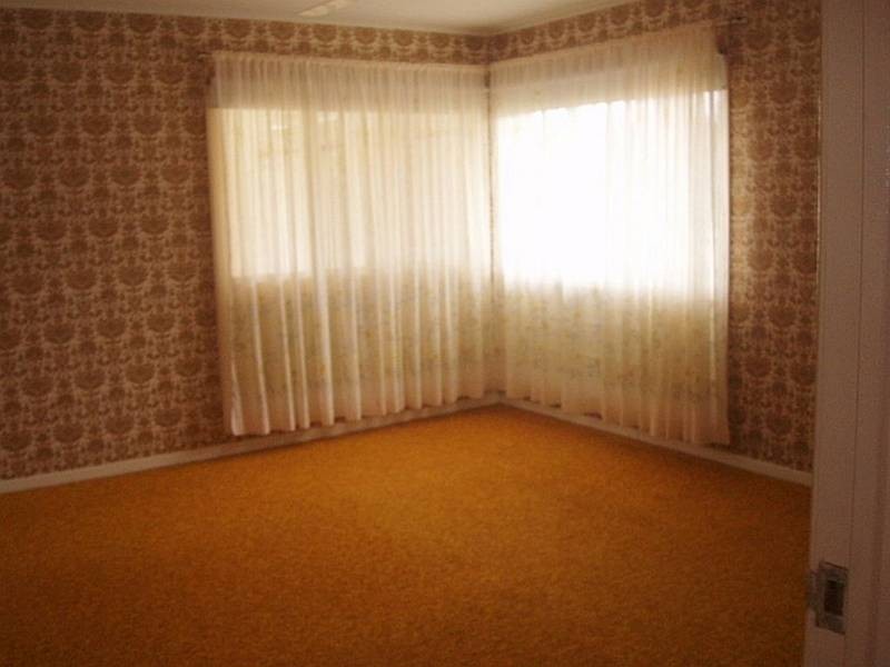 4 DALTON STREET, Innisfail QLD 4860